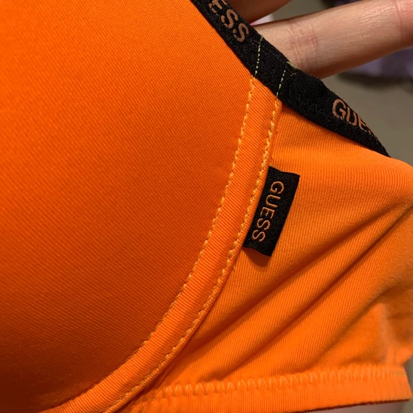 Guess bra - Picture 2 of 3